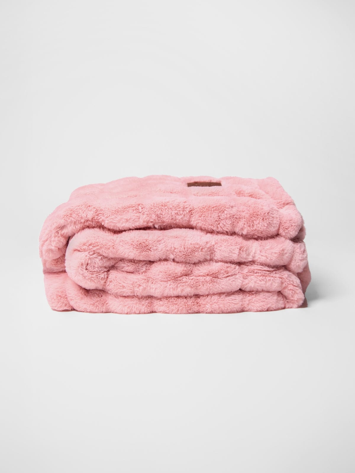 Cocoon™ Sweet Dreams Blanket