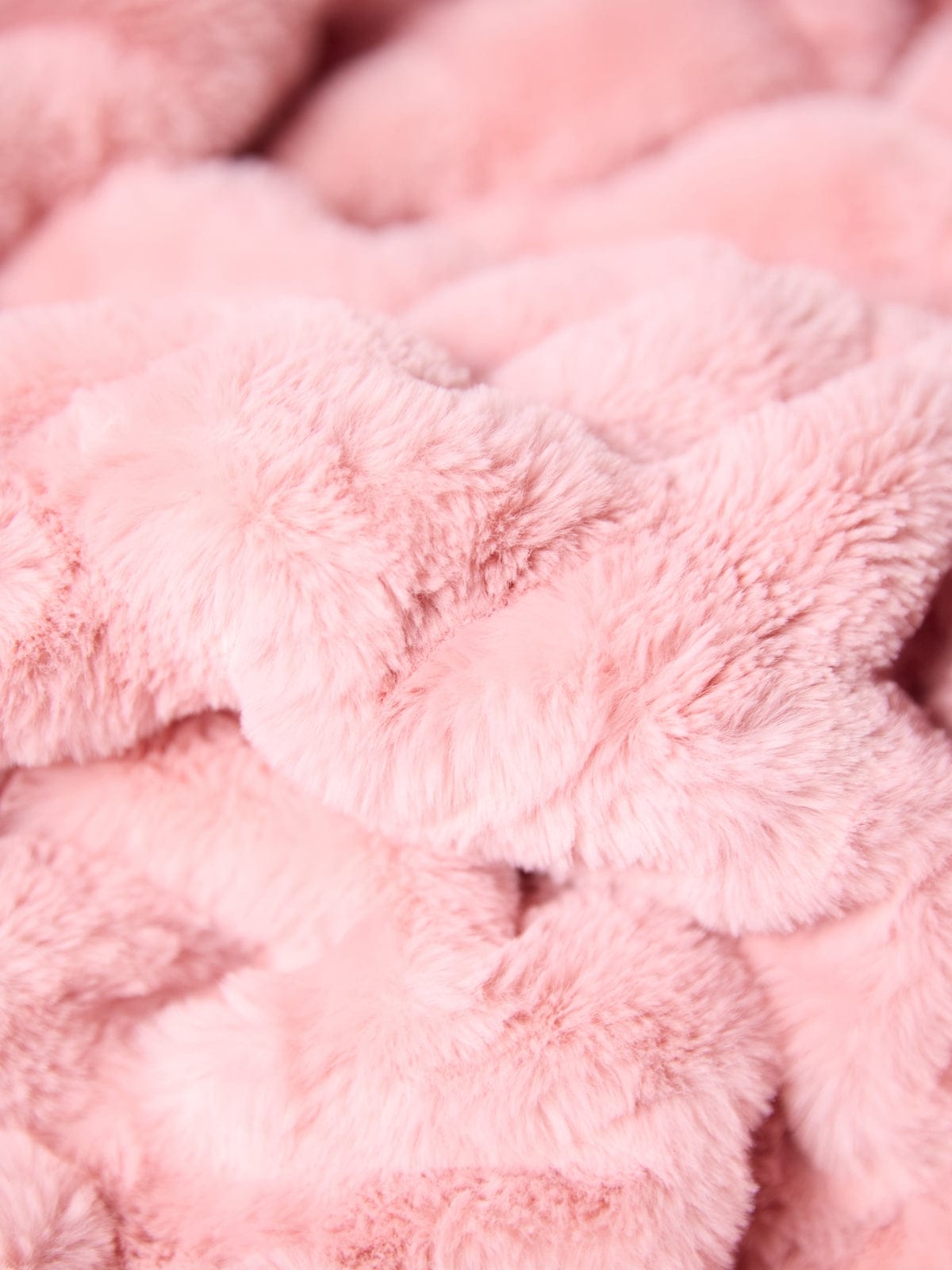 Cocoon™ Sweet Dreams Blanket