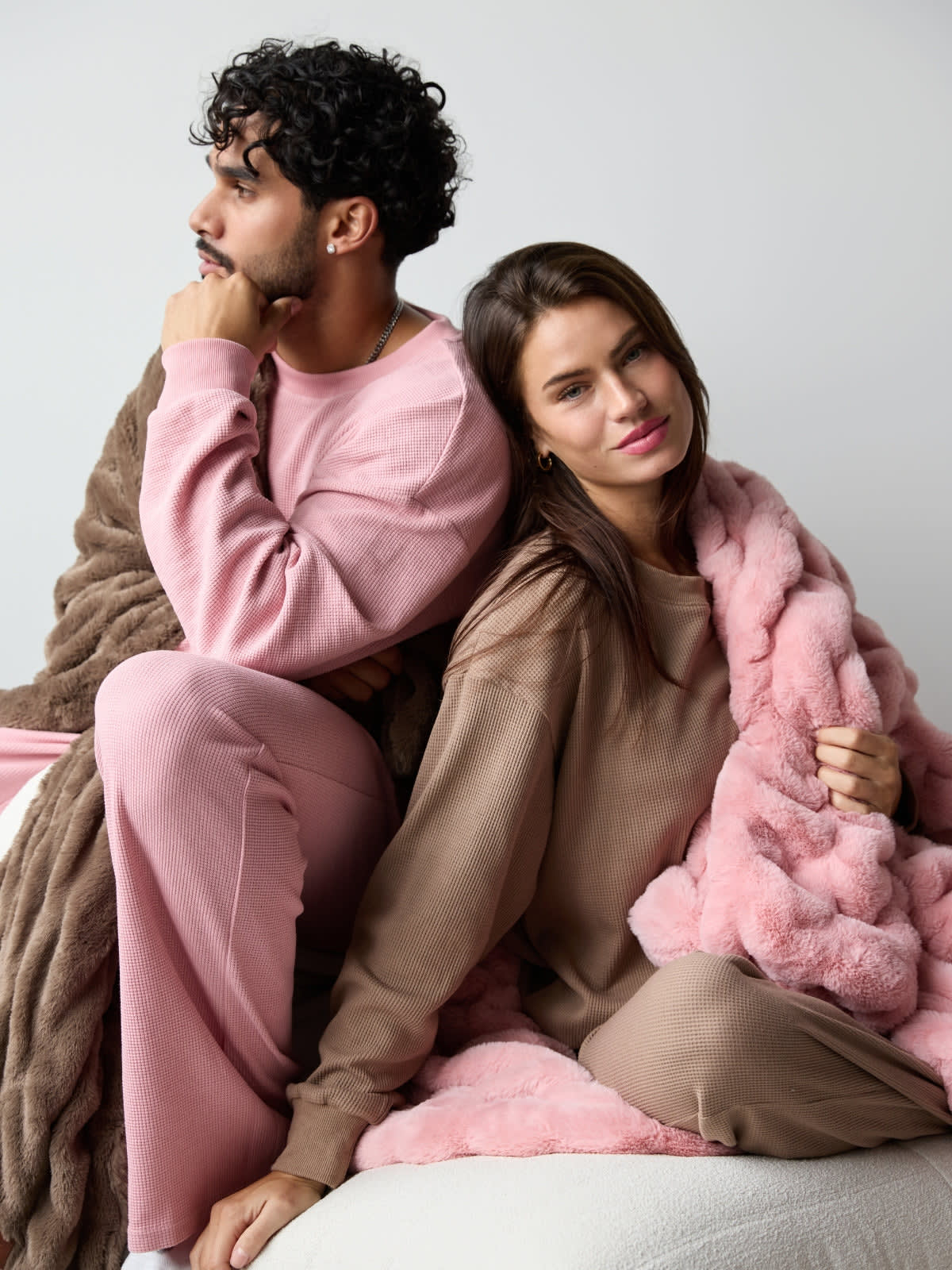 Cocoon™ Sweet Dreams Blanket