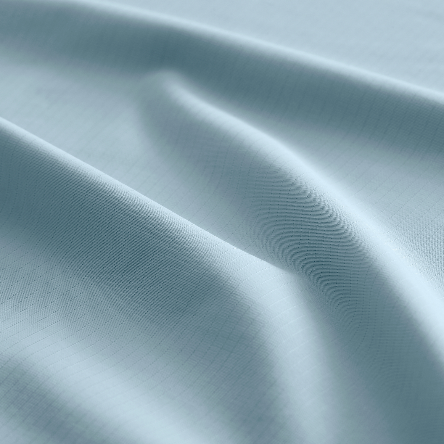 Cocoon™ EverCool+ Cooling Sheet Set