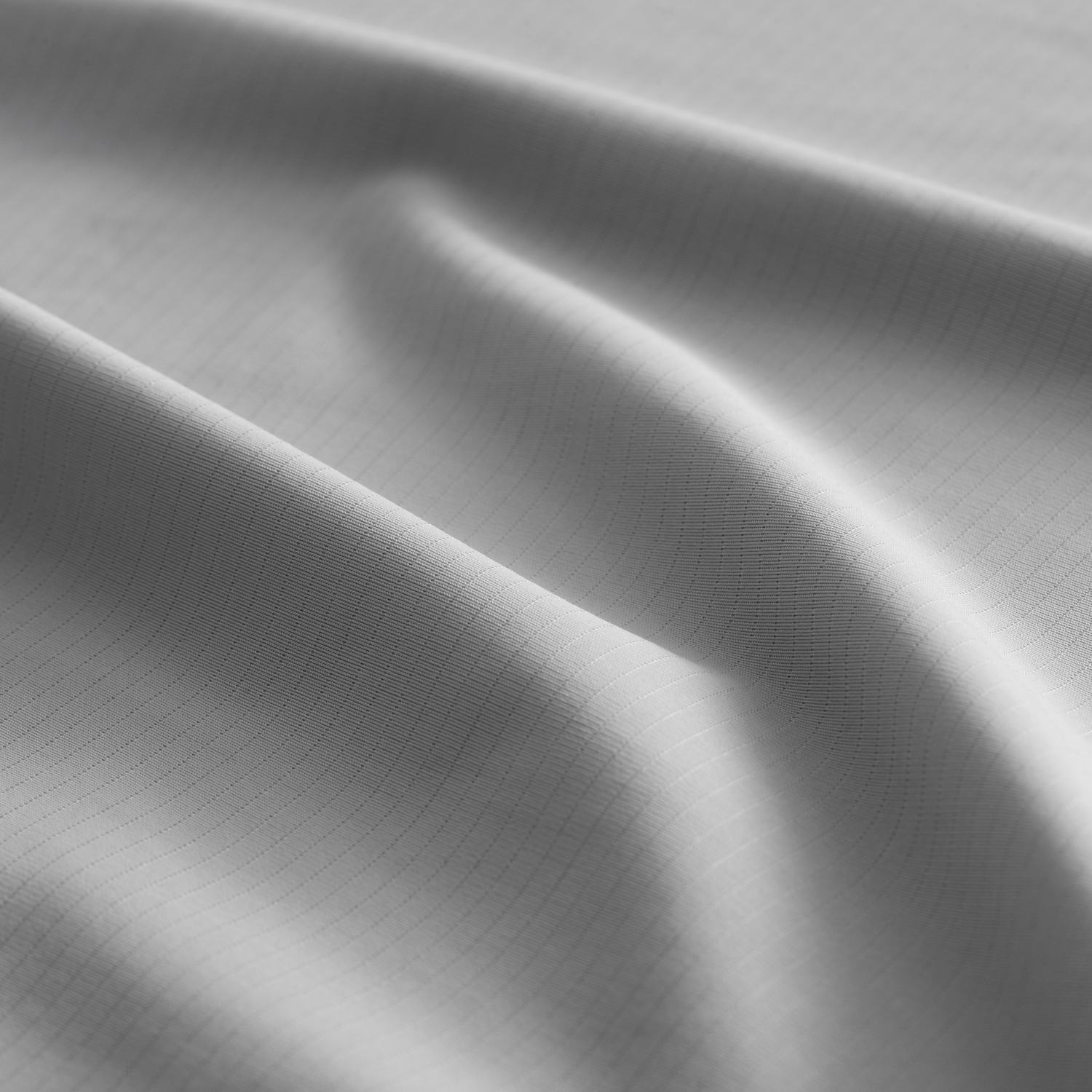 Cocoon™ EverCool+ Cooling Sheet Set