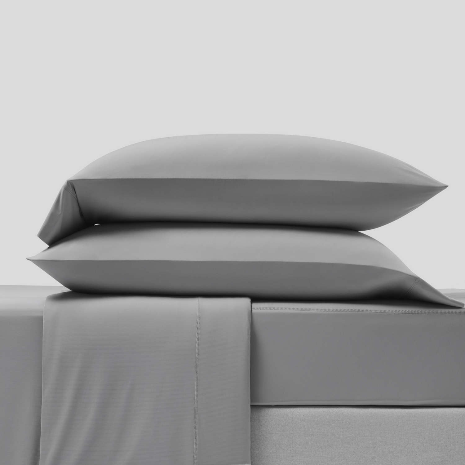 Cocoon™ EverCool+ Cooling Sheet Set