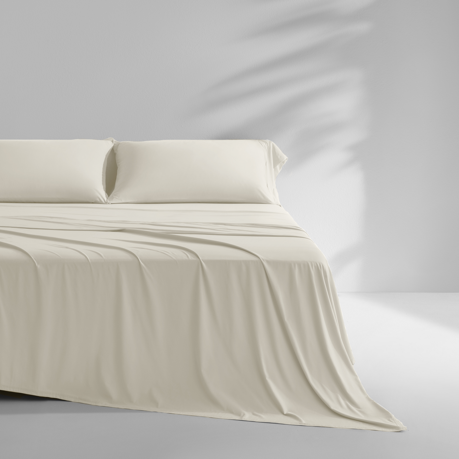 Cocoon™ EverCool+ Cooling Sheet Set