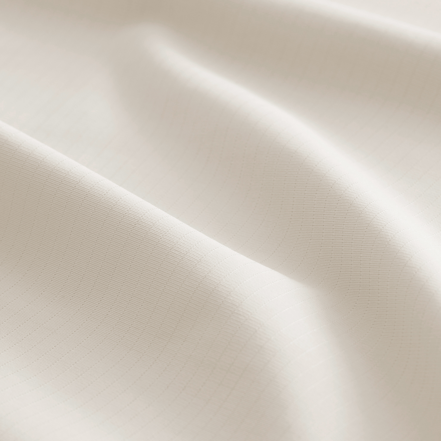 Cocoon™ EverCool+ Cooling Sheet Set