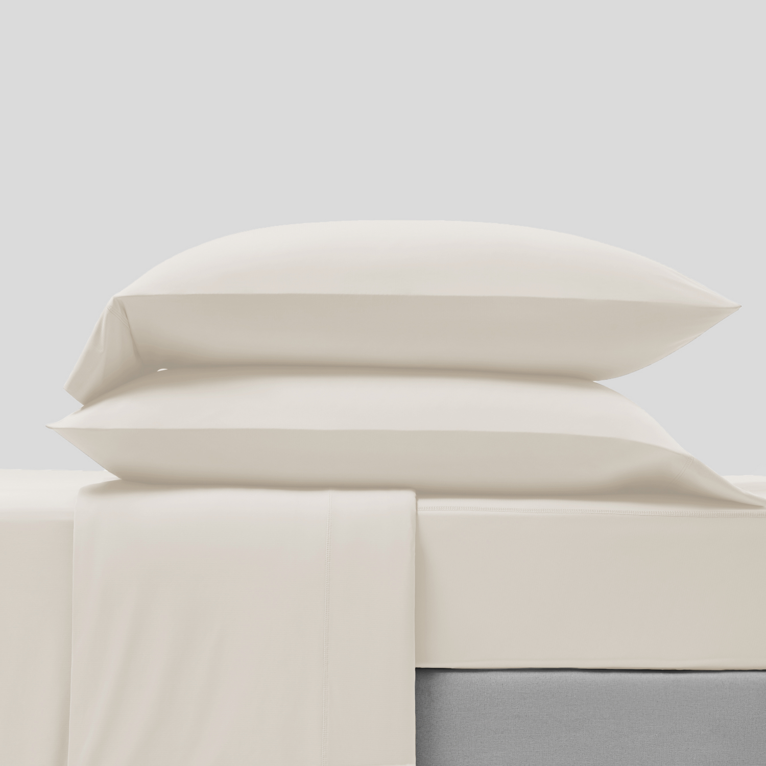 Cocoon™ EverCool+ Cooling Sheet Set