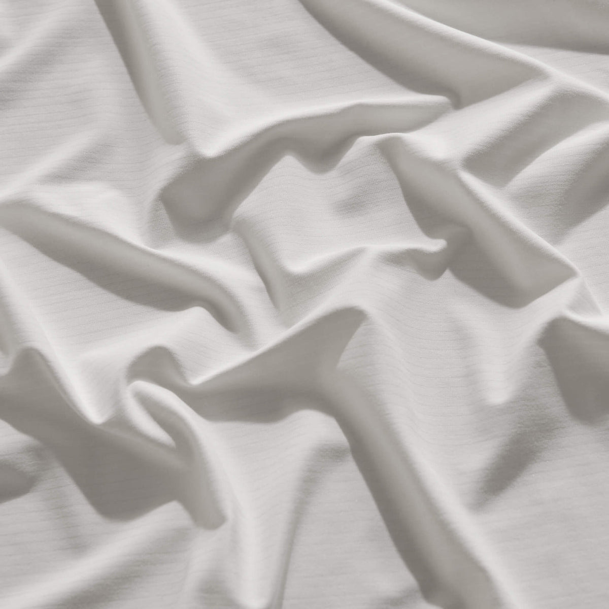 Cocoon™ Draps Plats Rafraîchissant
