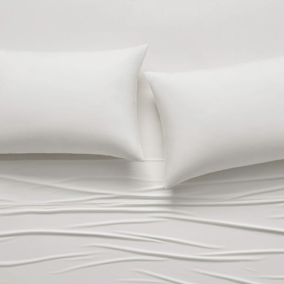 Cocoon™ Draps Plats Rafraîchissant
