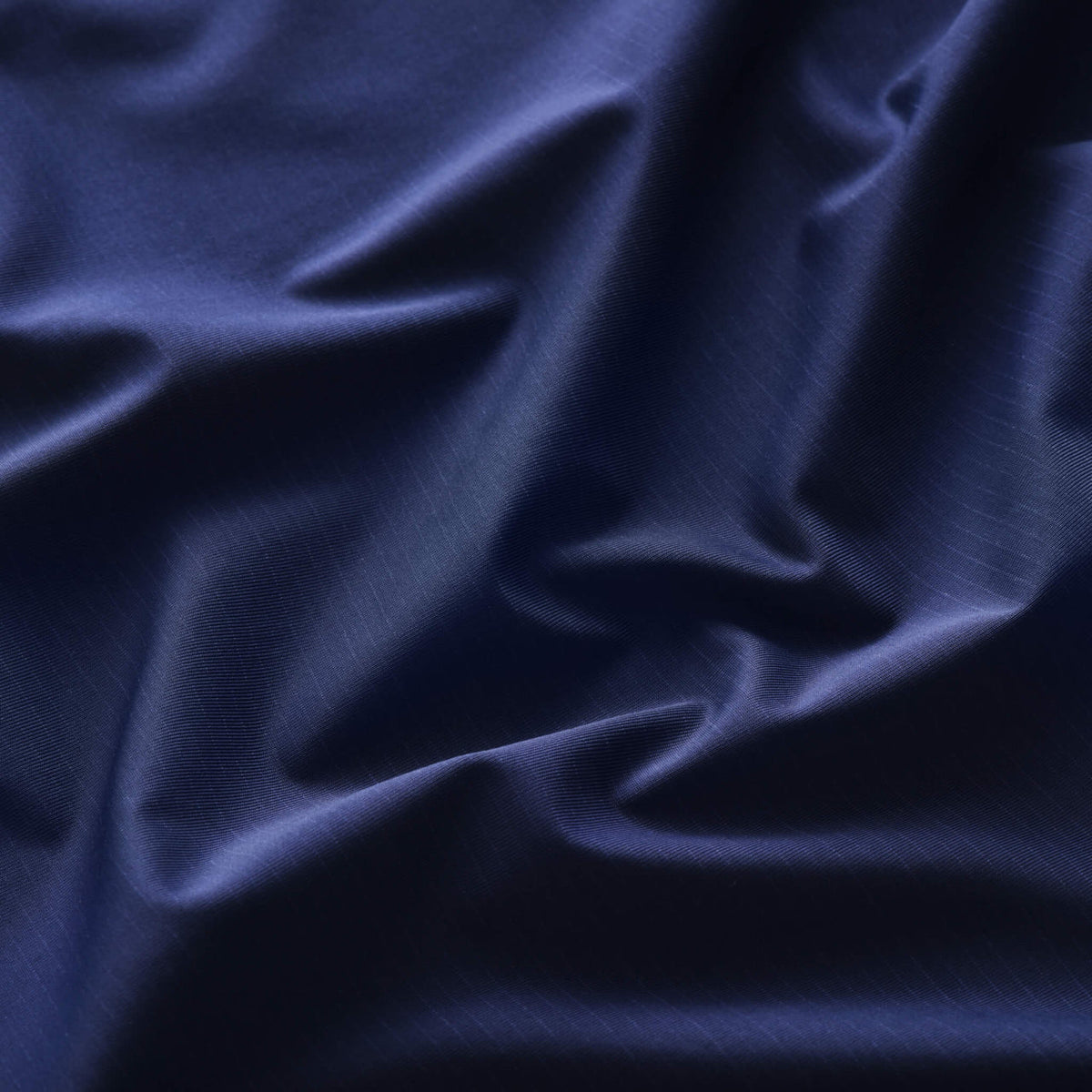 Cocoon™ Drap-Housse Rafraîchissant