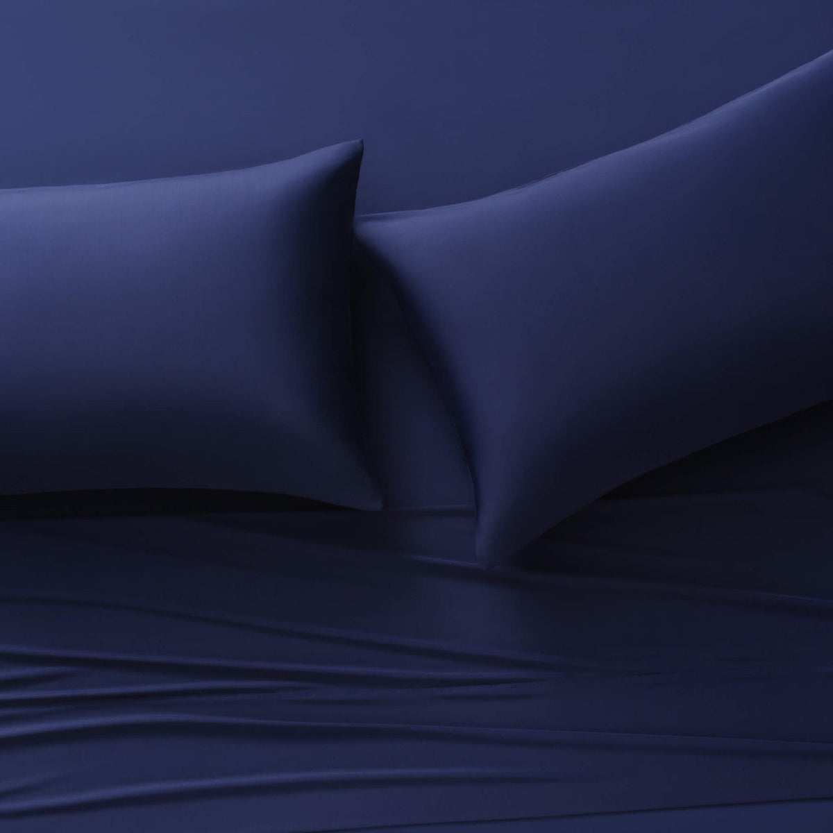 Cocoon™ Taie D'oreiller Rafraîchissant EverCool+