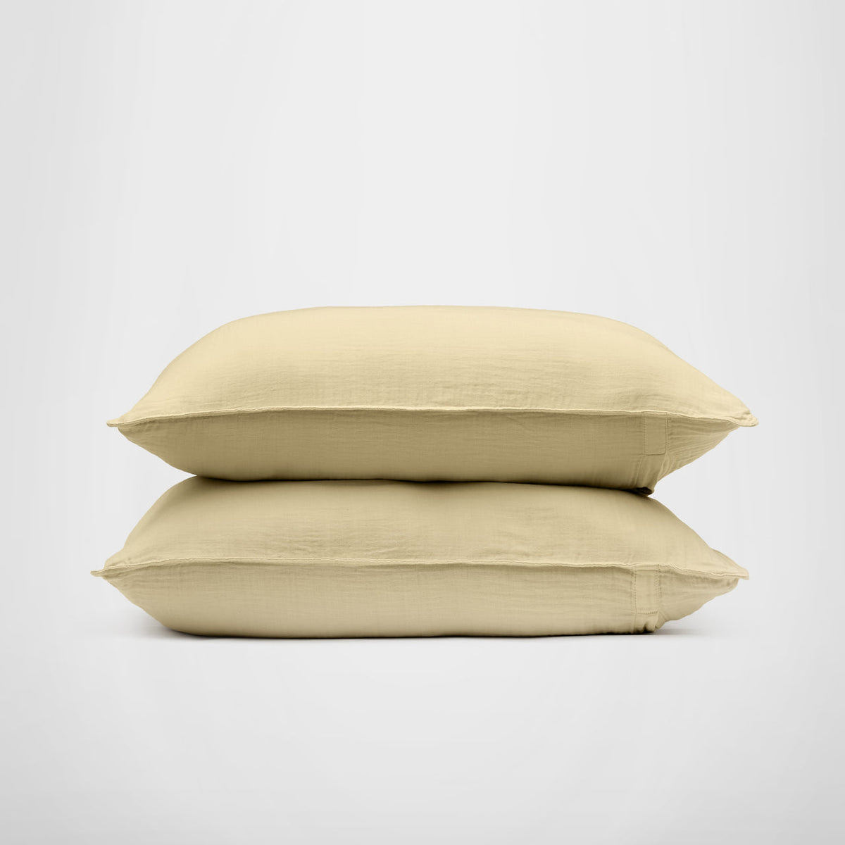 Cocoon™ Muslin Pillowcase