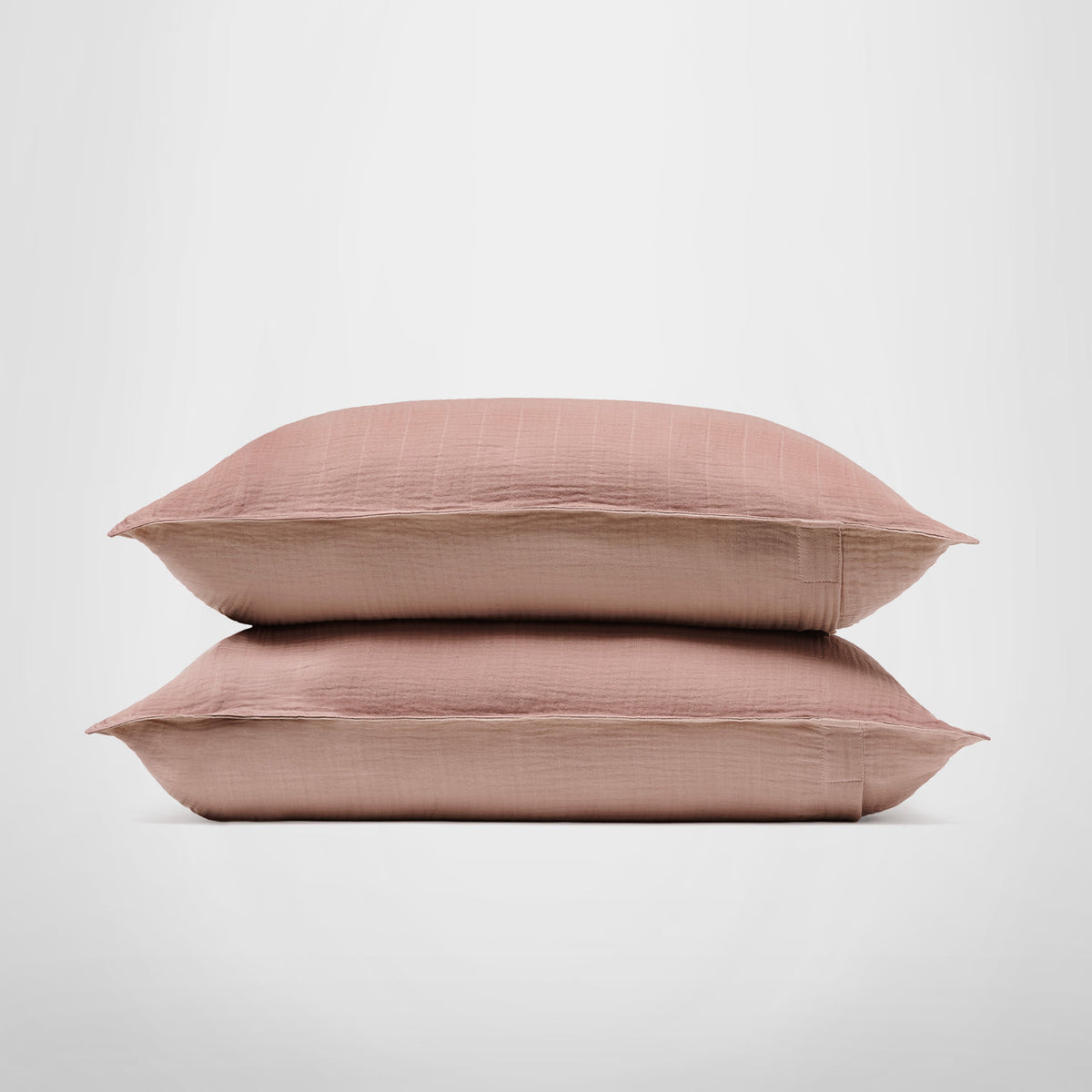 Cocoon™ Muslin Pillowcase