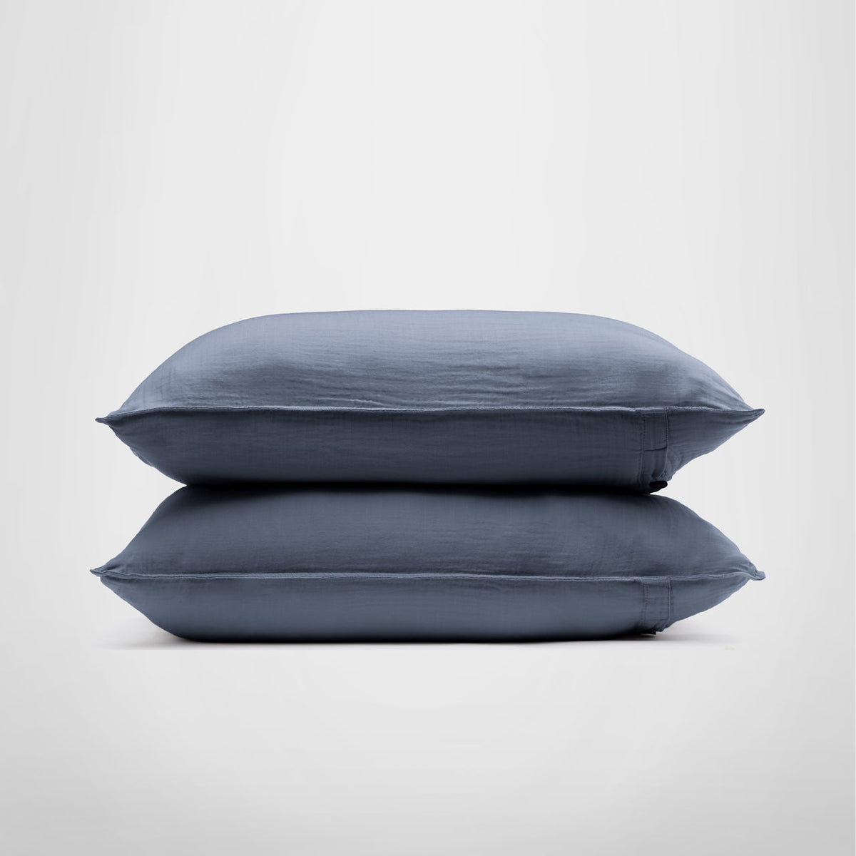 Cocoon™ Muslin Pillowcase
