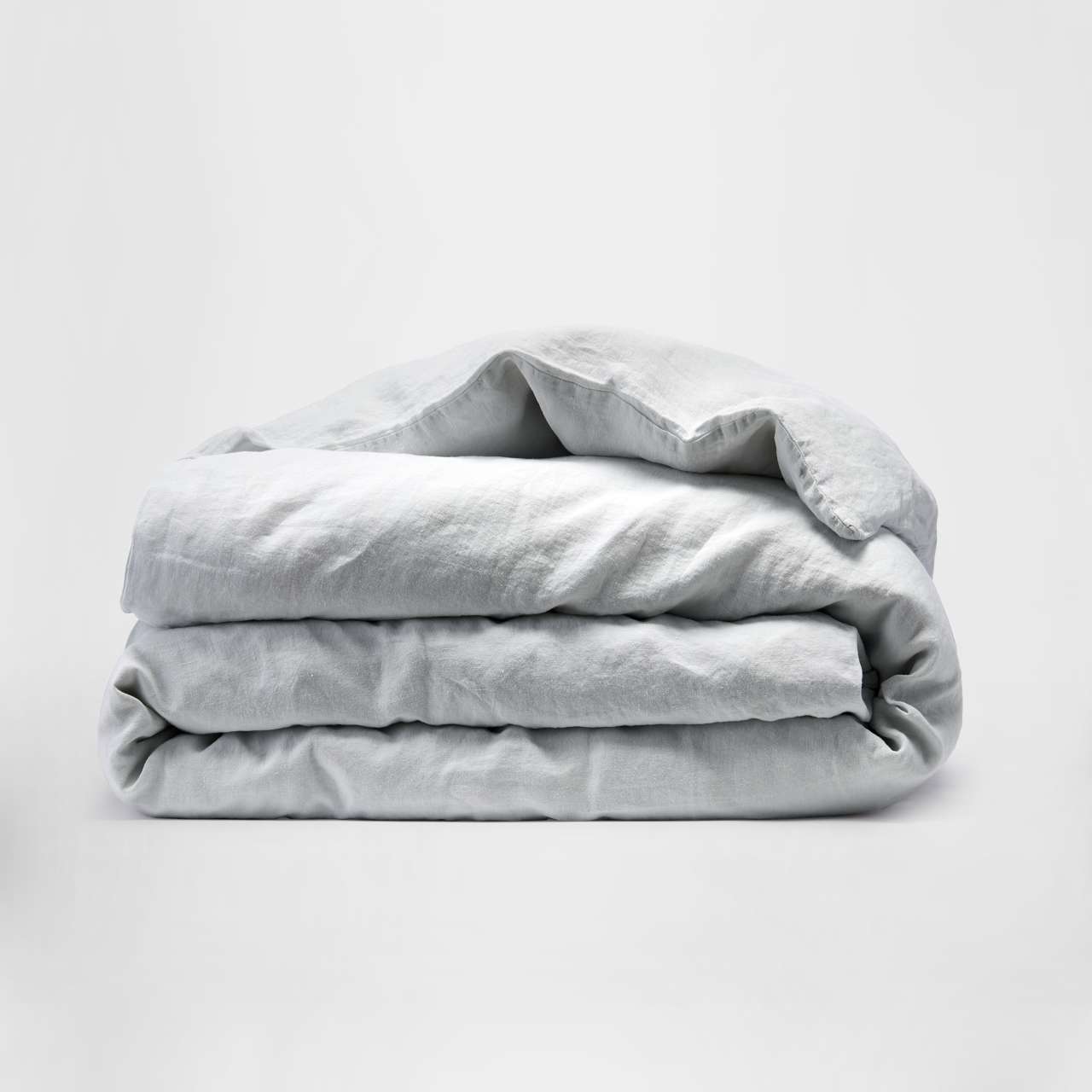 Cocoon™ Couvre Duvet En Lin Européen