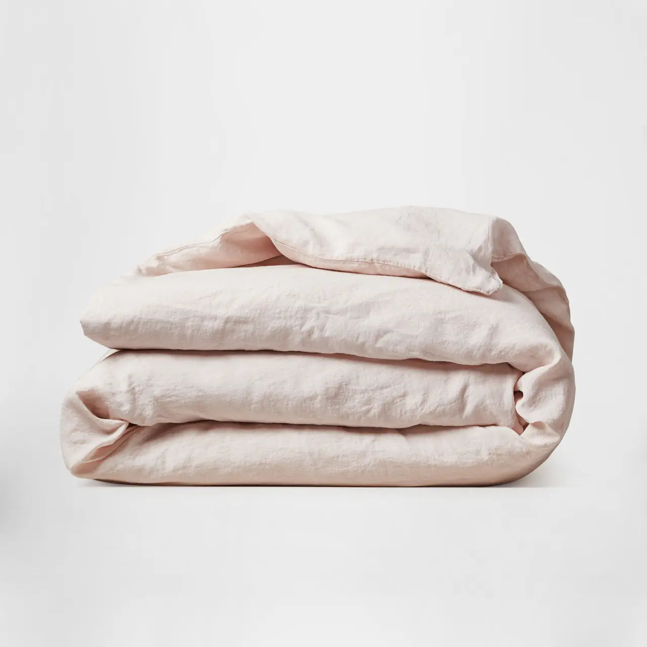 Cocoon™ Couvre Duvet En Lin Européen