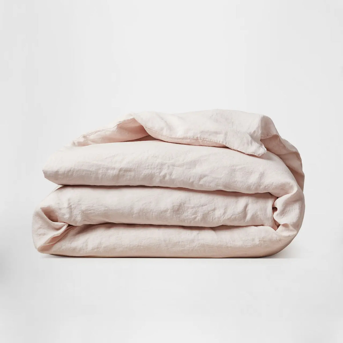 Cocoon™ Couvre Duvet En Lin Européen