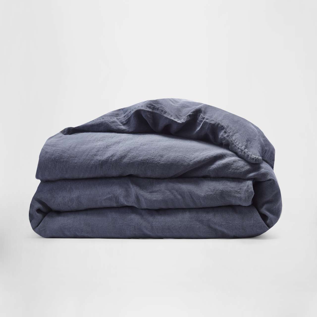 Cocoon™ Couvre Duvet En Lin Européen