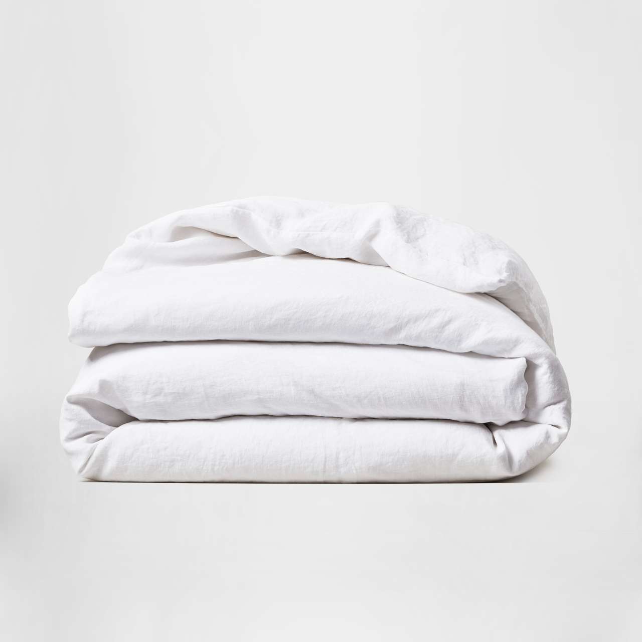 Cocoon™ Couvre Duvet En Lin Européen
