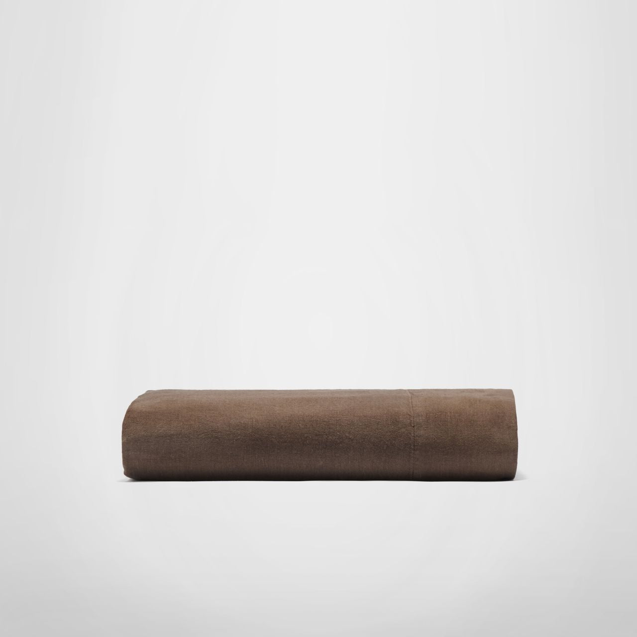 Cocoon™ Drap housse en lin Européen