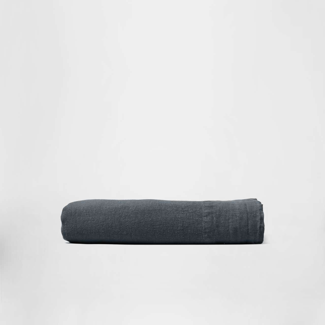 Cocoon™ European Linen Flat Sheet