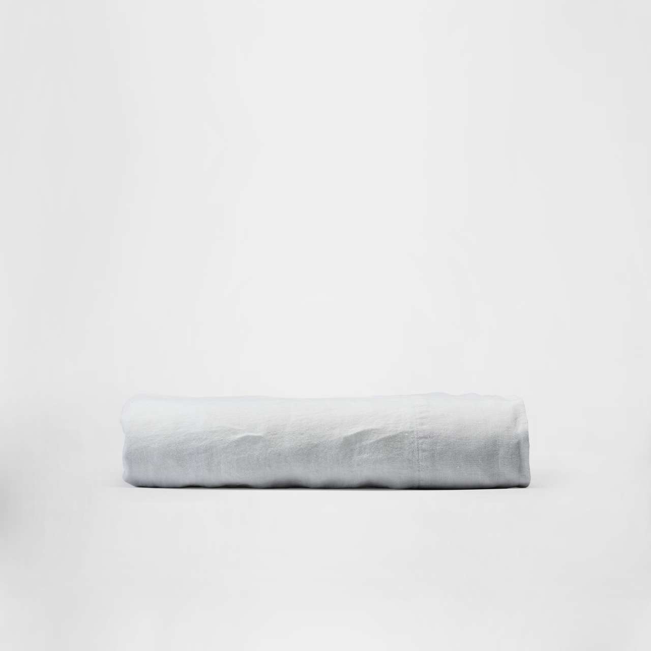 Cocoon™ European Linen Flat Sheet
