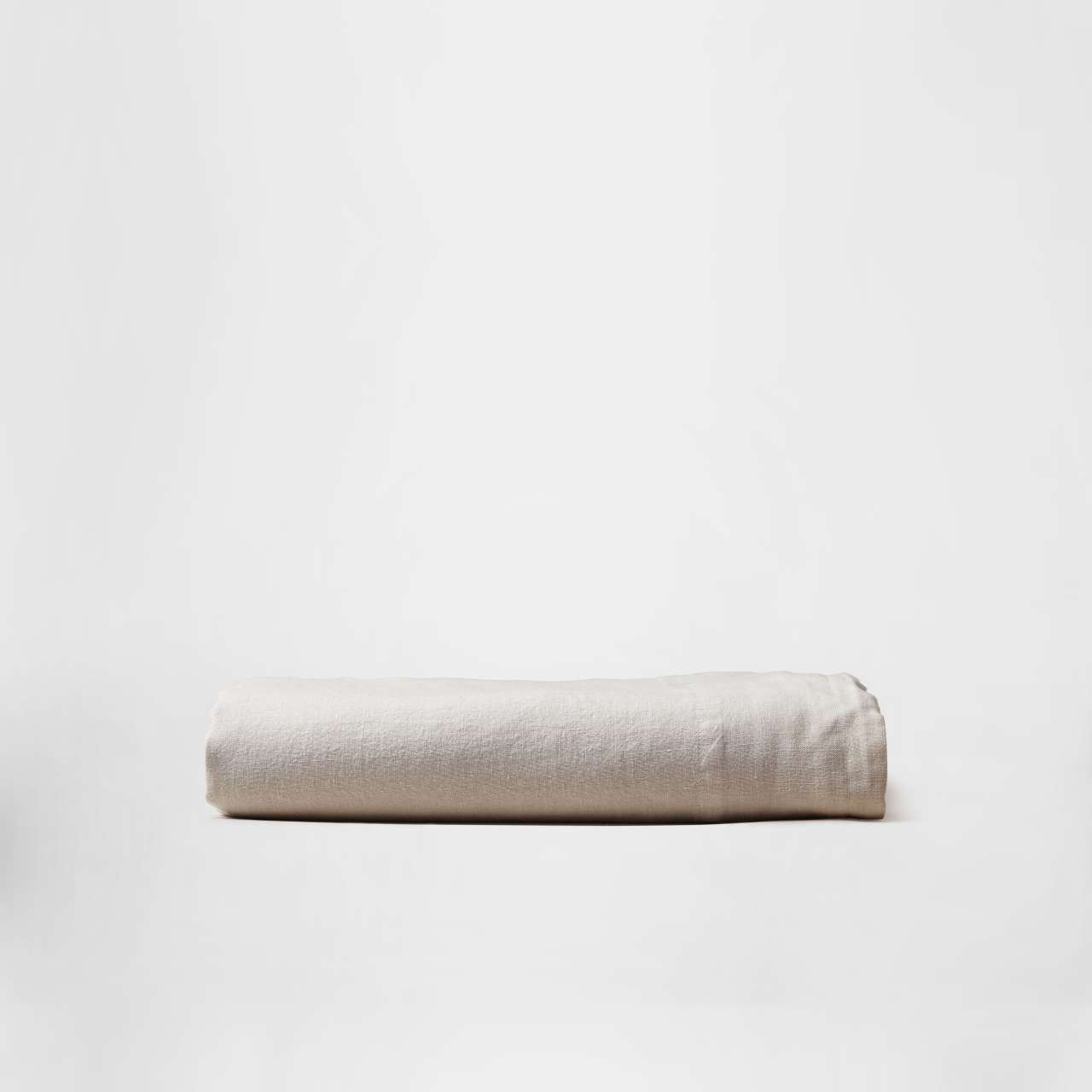 Cocoon™ Drap housse en lin Européen