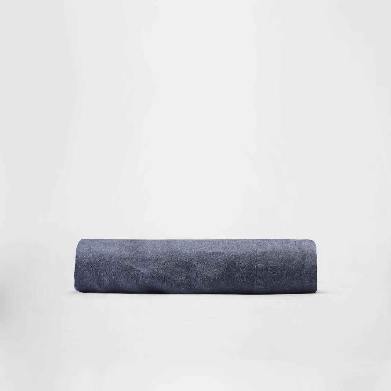 Cocoon™ Drap housse en lin Européen