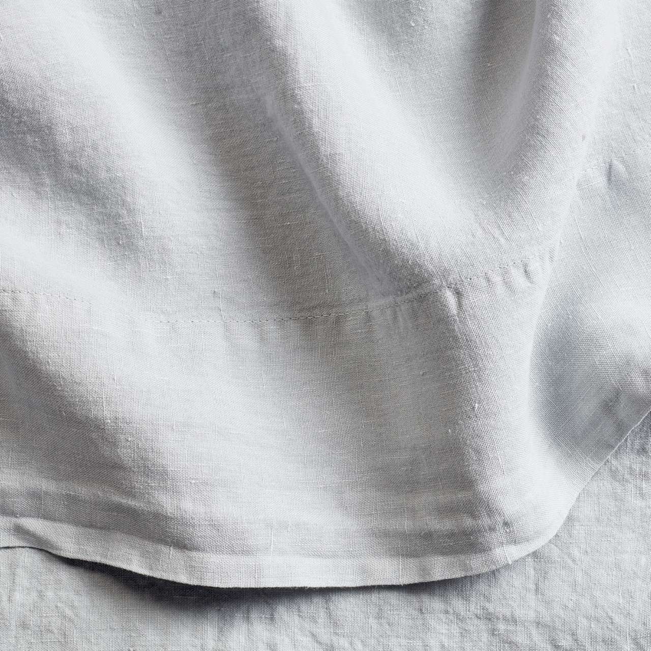 Cocoon™ Drap housse en lin Européen